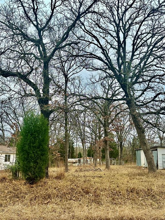 14543 San Jacinto Drive Property Photo 1