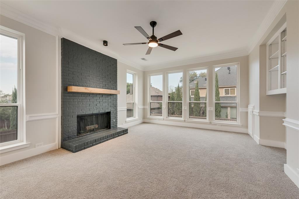 4621 Hallmark Drive Property Photo 25