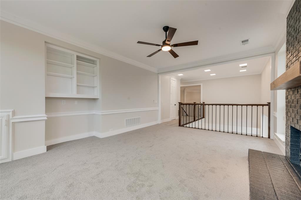 4621 Hallmark Drive Property Photo 26