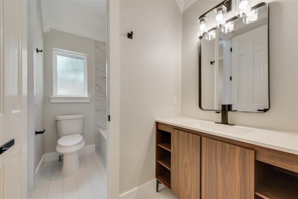 4621 Hallmark Drive Property Photo 30