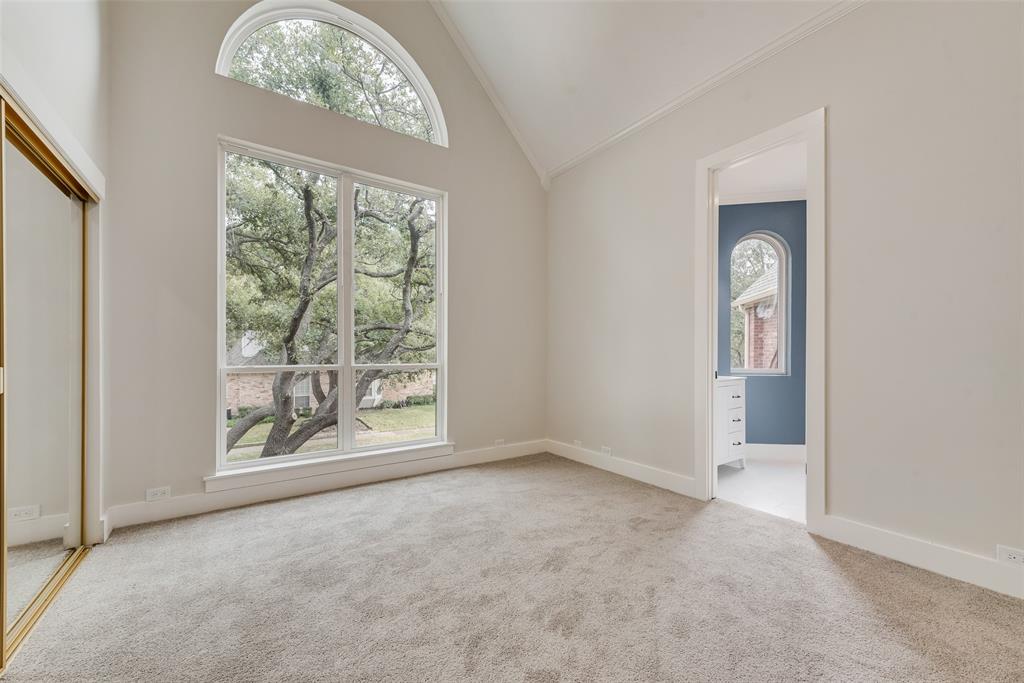 4621 Hallmark Drive Property Photo 32