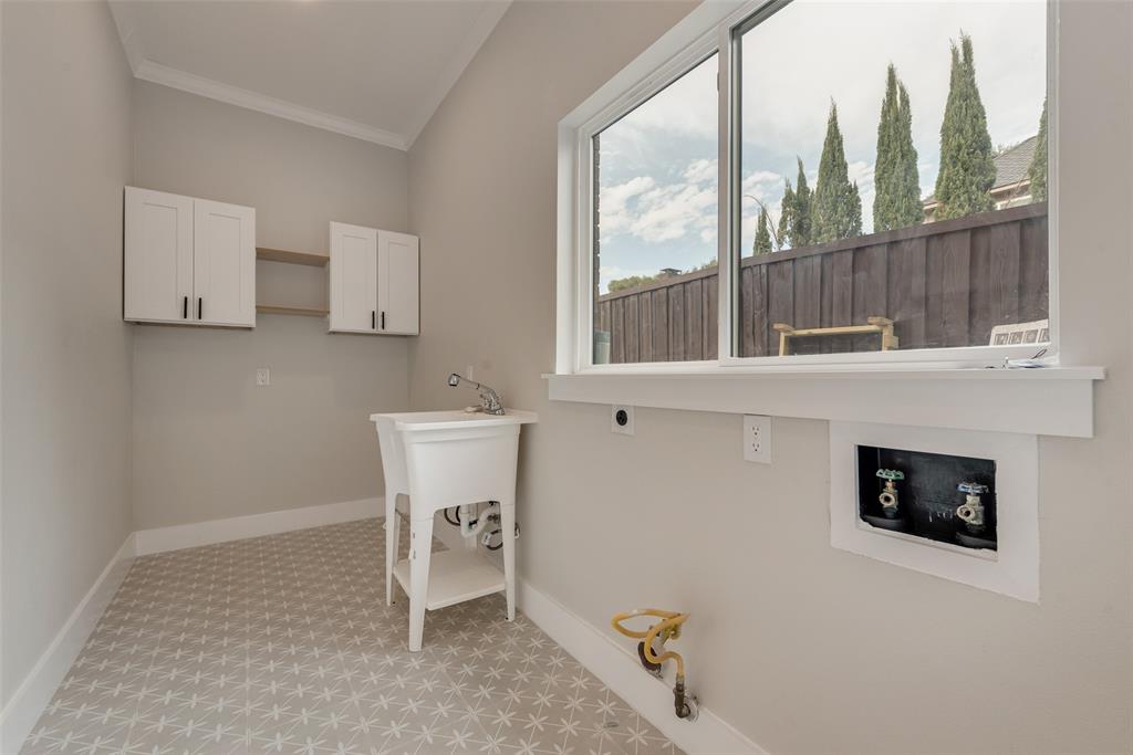 4621 Hallmark Drive Property Photo 35