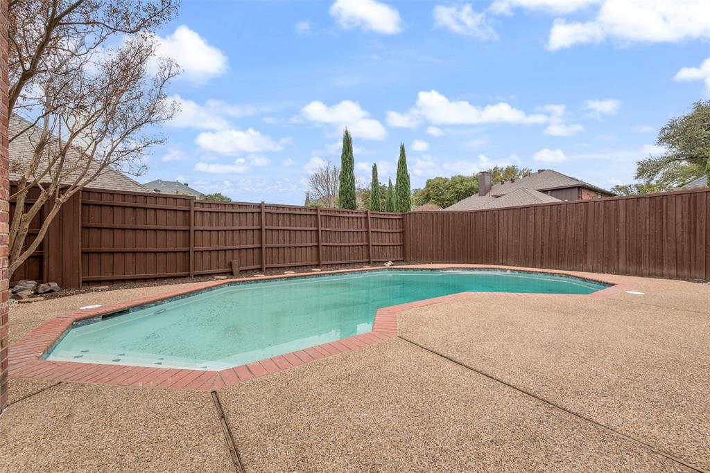 4621 Hallmark Drive Property Photo 36