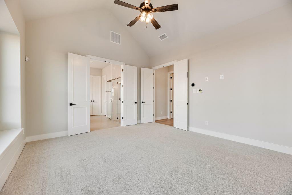 705 Clover Lane Property Photo 17