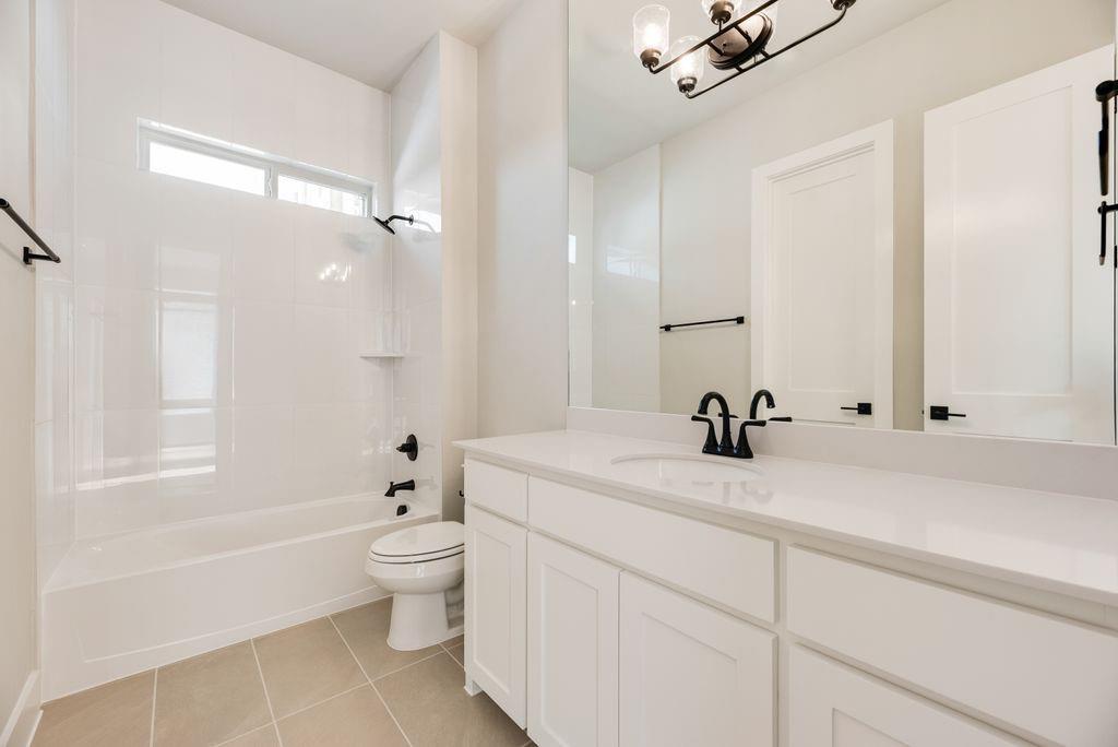705 Clover Lane Property Photo 22