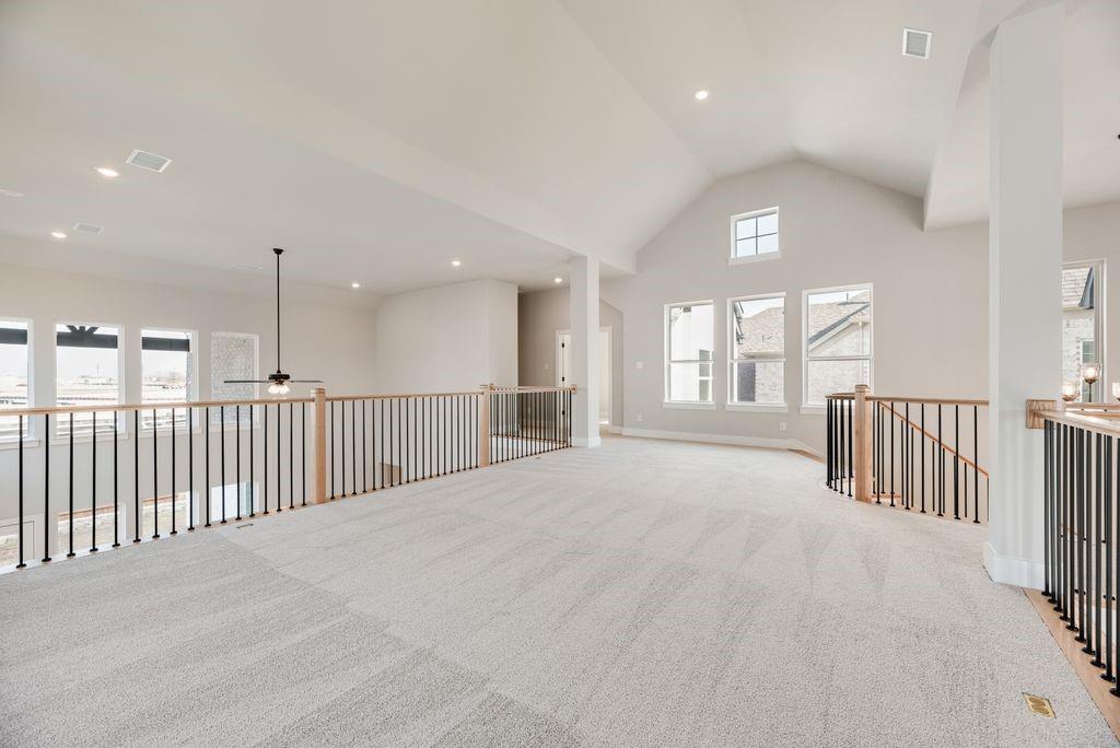 705 Clover Lane Property Photo 25