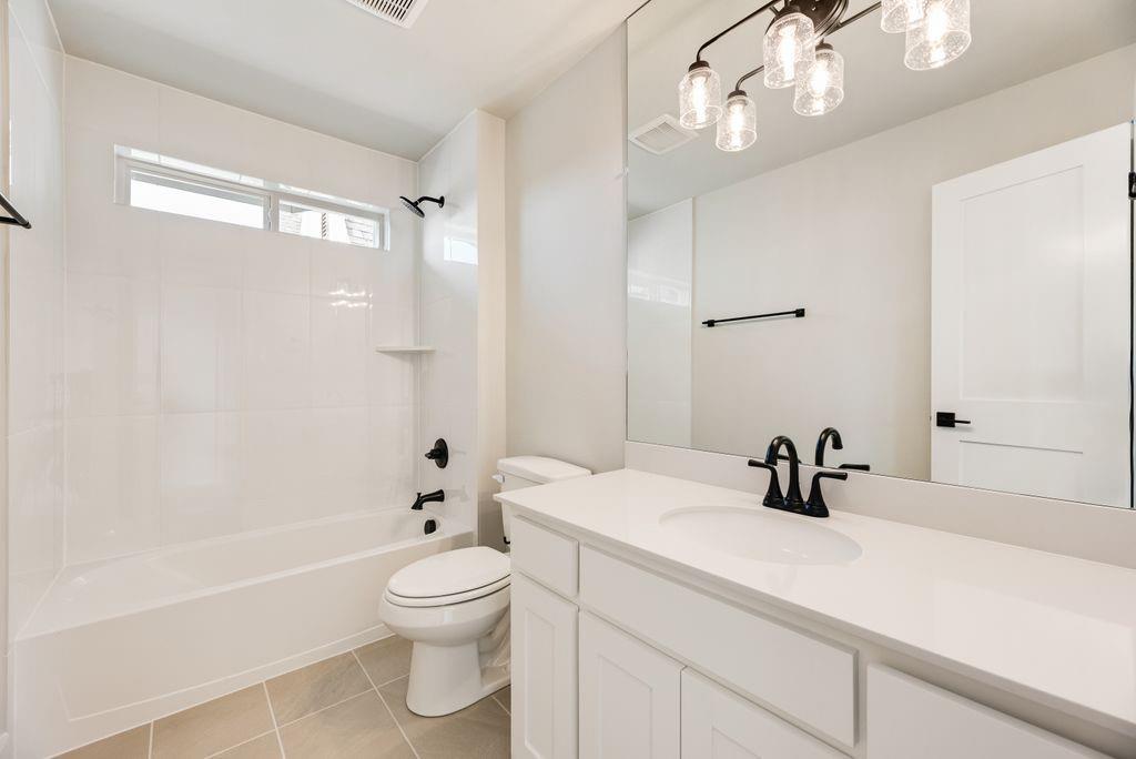 705 Clover Lane Property Photo 32