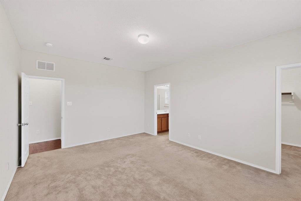 2409 Buelingo Lane Property Photo 9