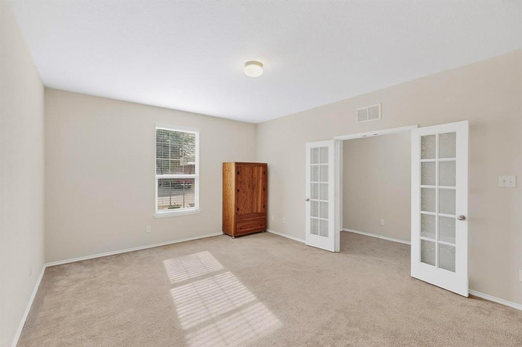 2409 Buelingo Lane Property Photo 15