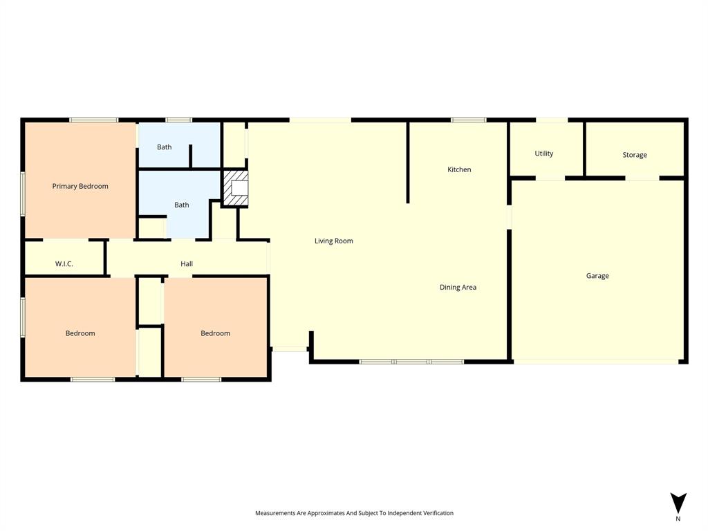 2208 Lake Forest Drive Property Photo 28