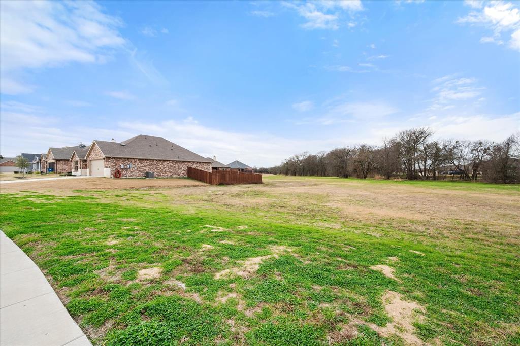 1901 Sandy Knoll Drive Property Photo 6