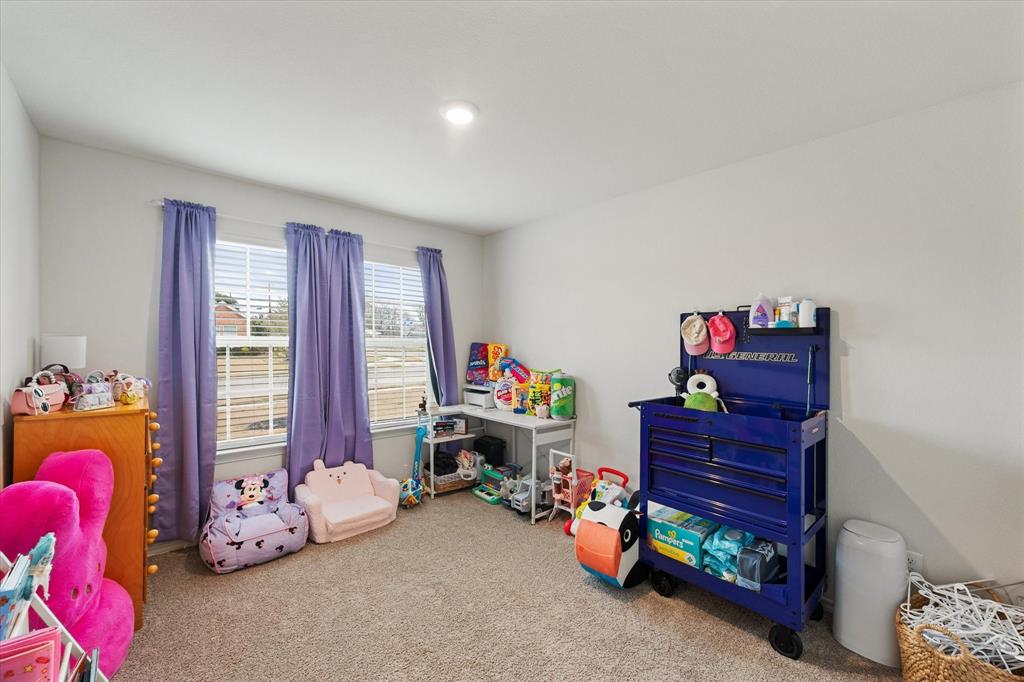 1901 Sandy Knoll Drive Property Photo 22