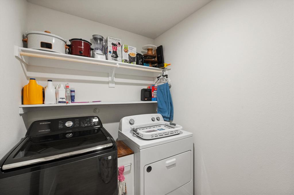 1901 Sandy Knoll Drive Property Photo 24