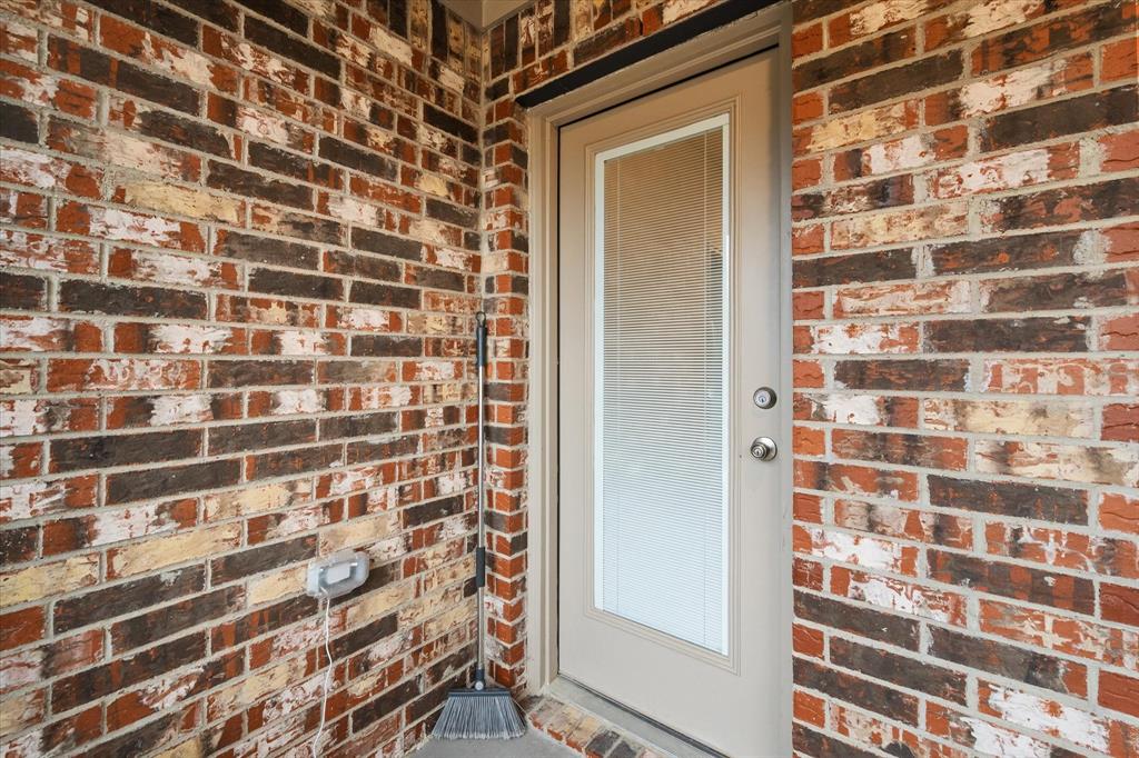 1901 Sandy Knoll Drive Property Photo 27