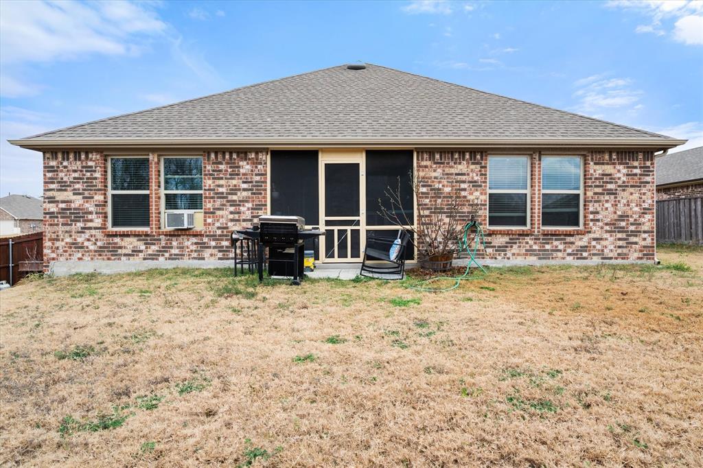1901 Sandy Knoll Drive Property Photo 28