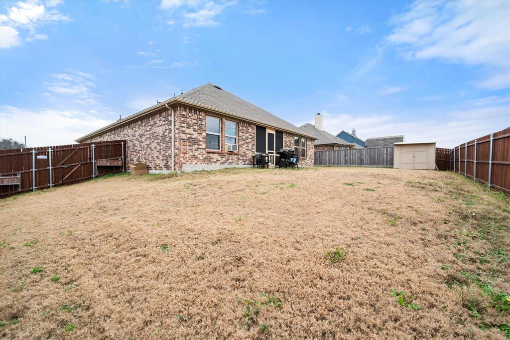 1901 Sandy Knoll Drive Property Photo 29