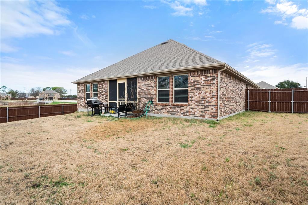 1901 Sandy Knoll Drive Property Photo 30