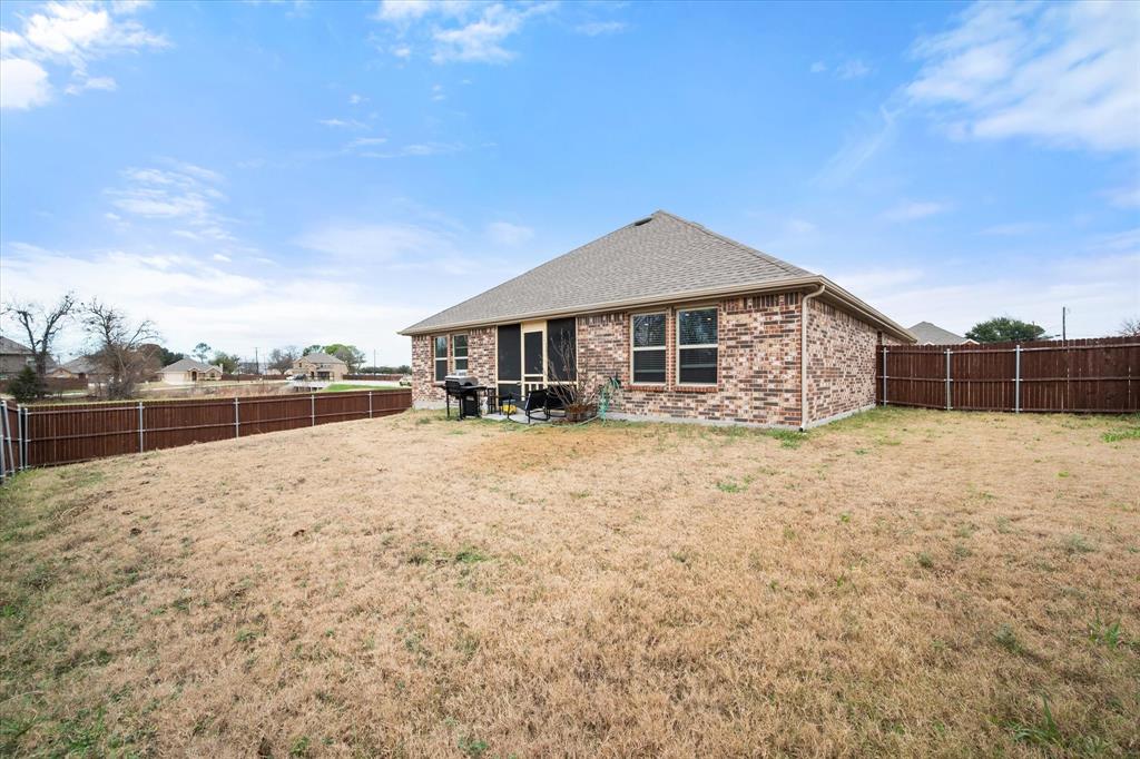 1901 Sandy Knoll Drive Property Photo 31