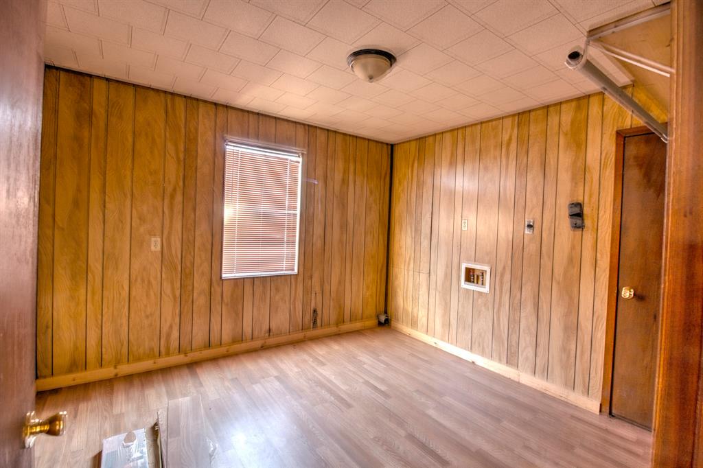 3356 Old Dorchester Rd Property Photo 20