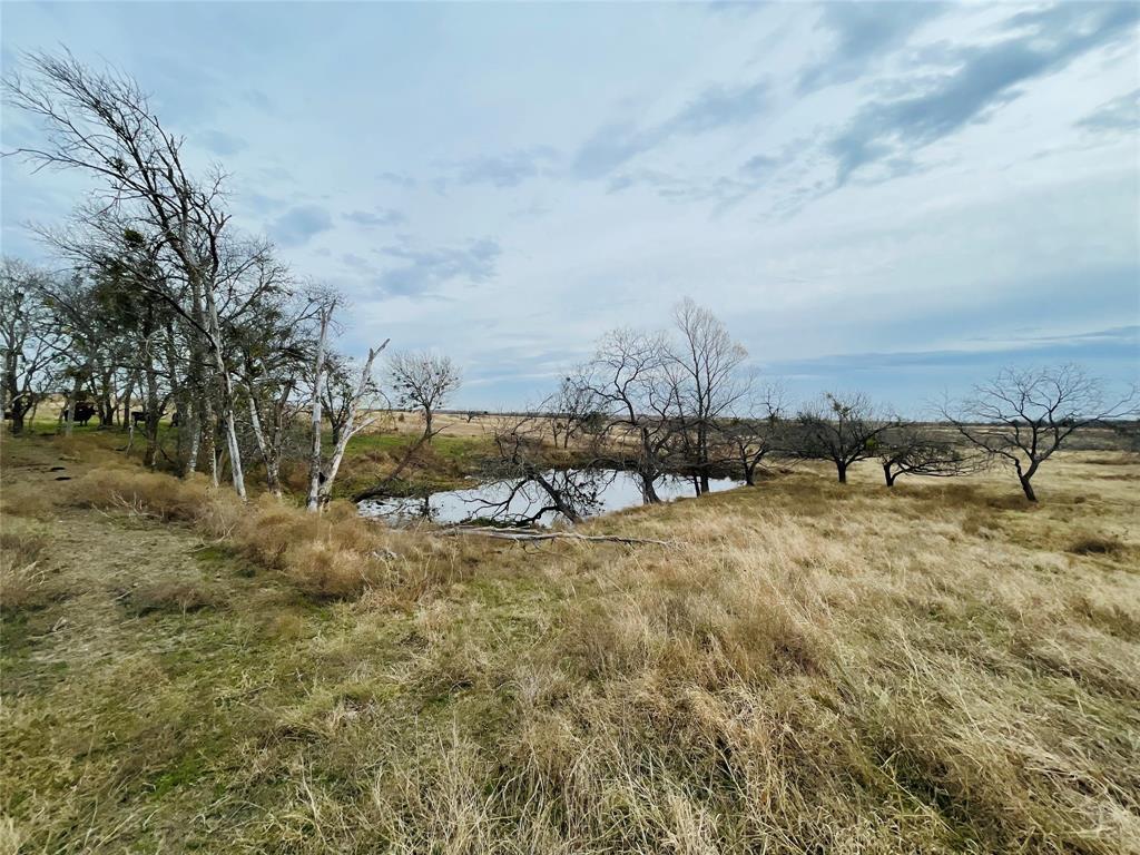 21517 Sw County Road 4040 Property Photo 2