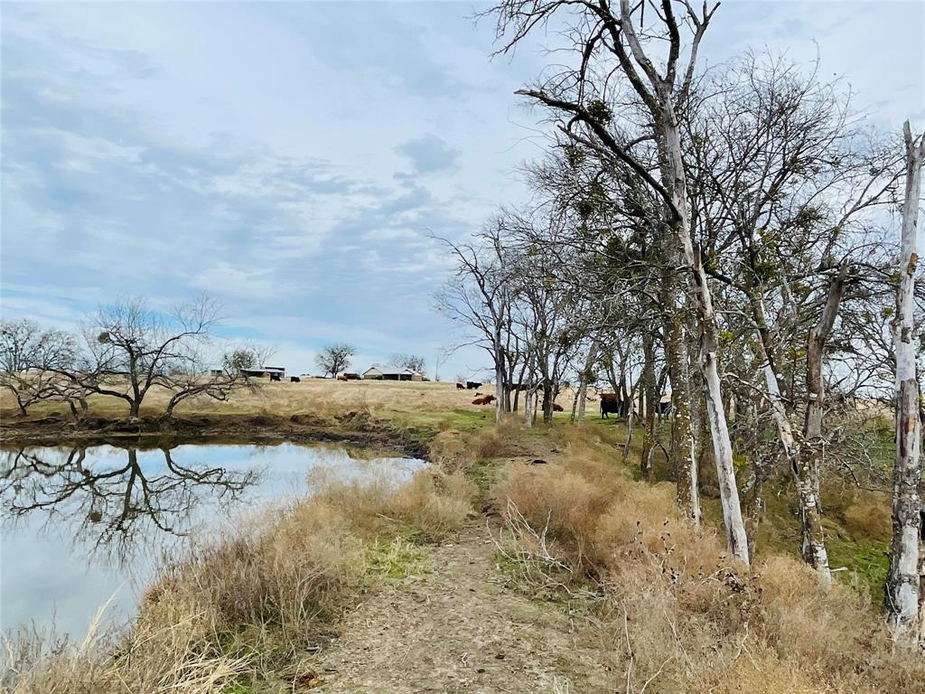 21517 Sw County Road 4040 Property Photo 3