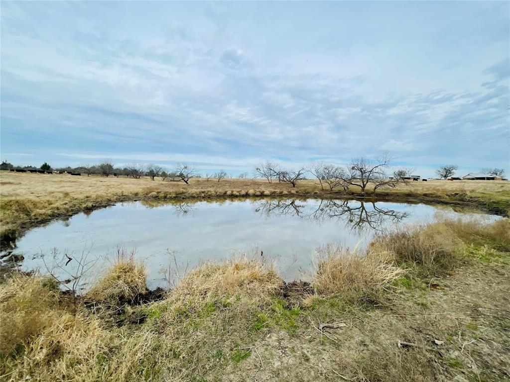 21517 Sw County Road 4040 Property Photo 15