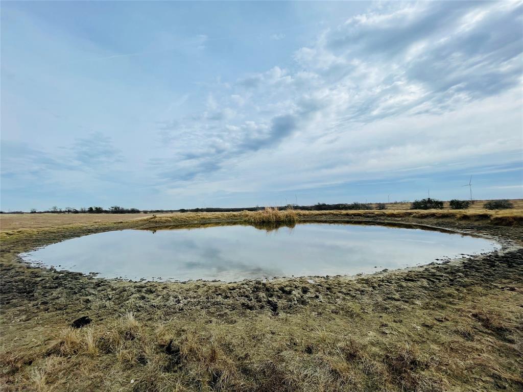 21517 Sw County Road 4040 Property Photo 16