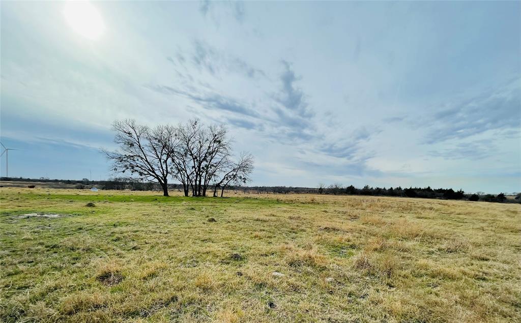 21517 Sw County Road 4040 Property Photo 17