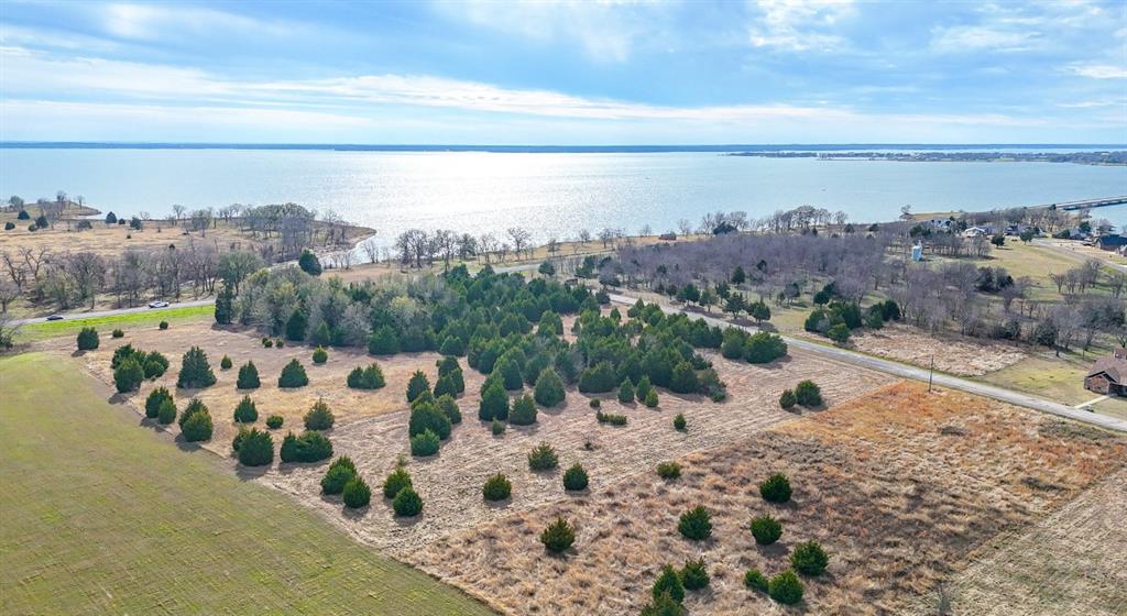 Lot 49 Baybridge Property Photo 1