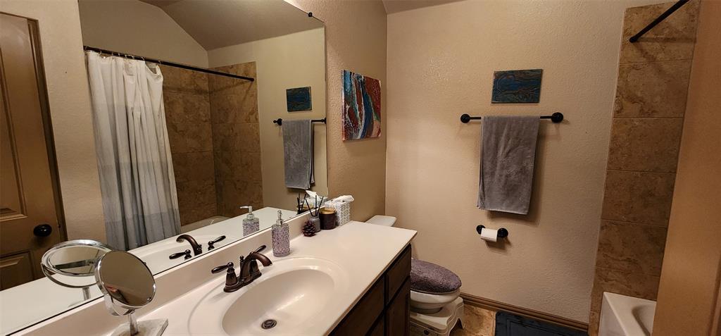 217 Heather Lane Property Photo 20