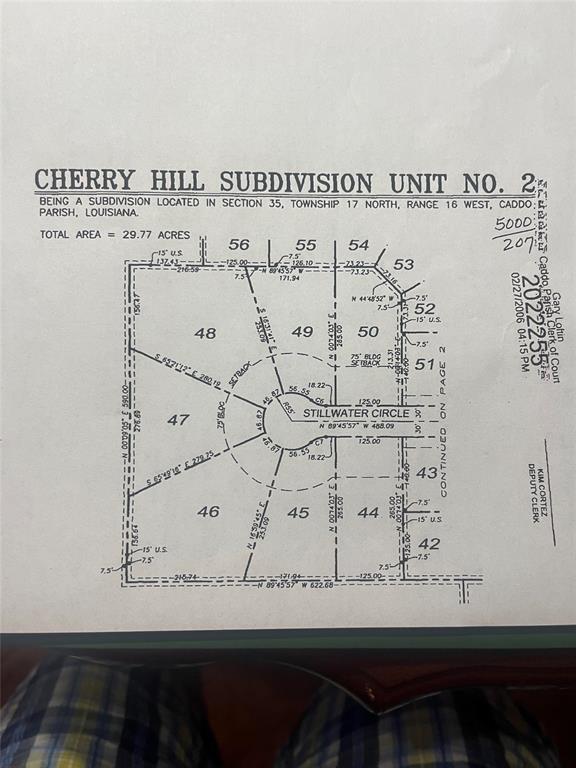 0 Stillwater Property Photo 2