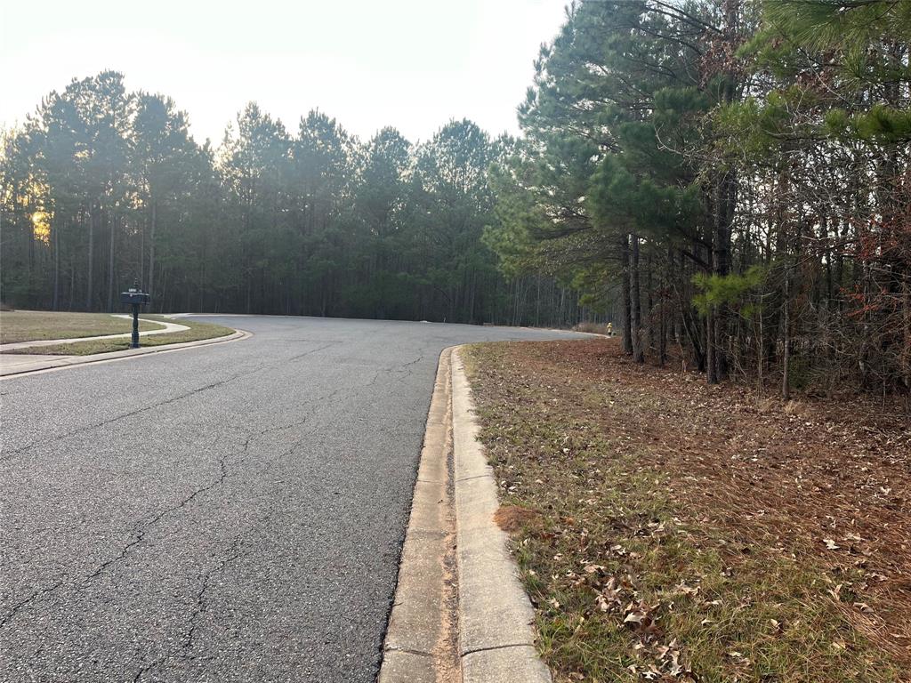 0 Stillwater Property Photo 3