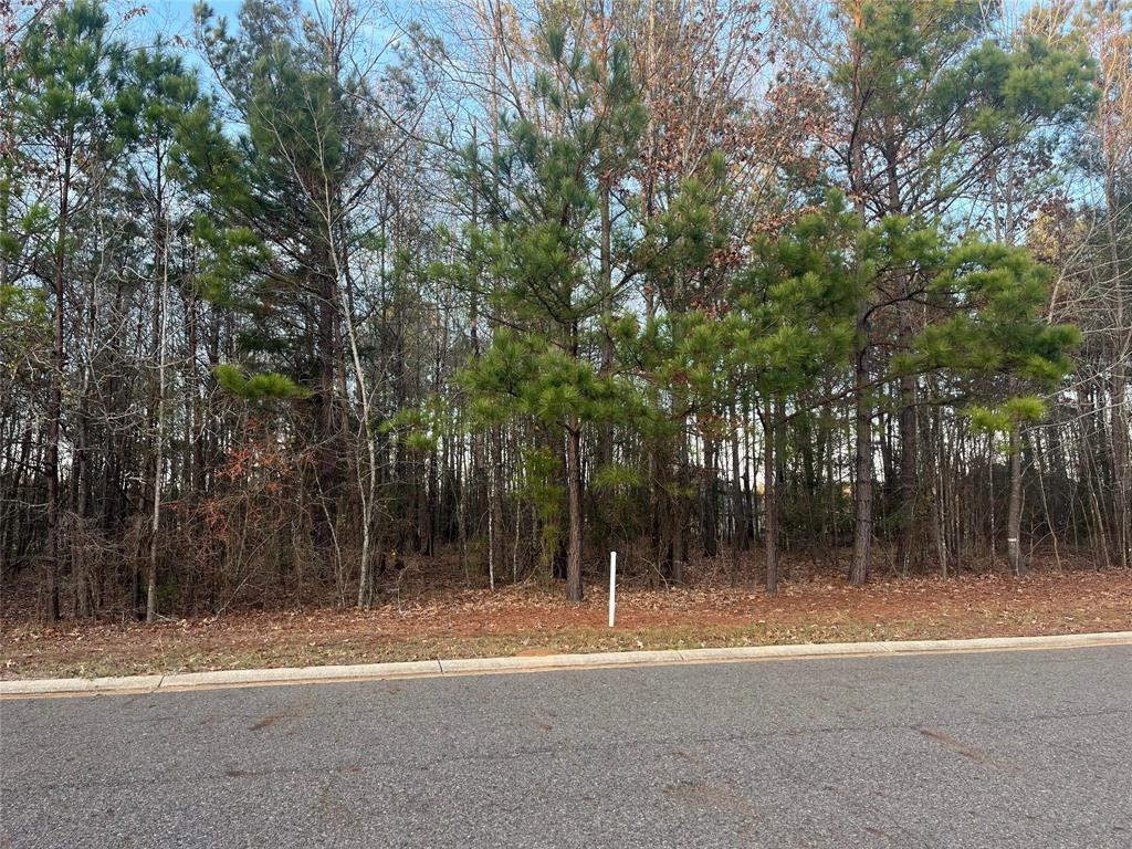 0 Stillwater Property Photo 4