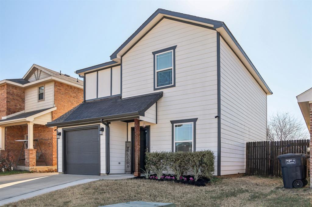 6165 River Pointe Drive Property Photo 1