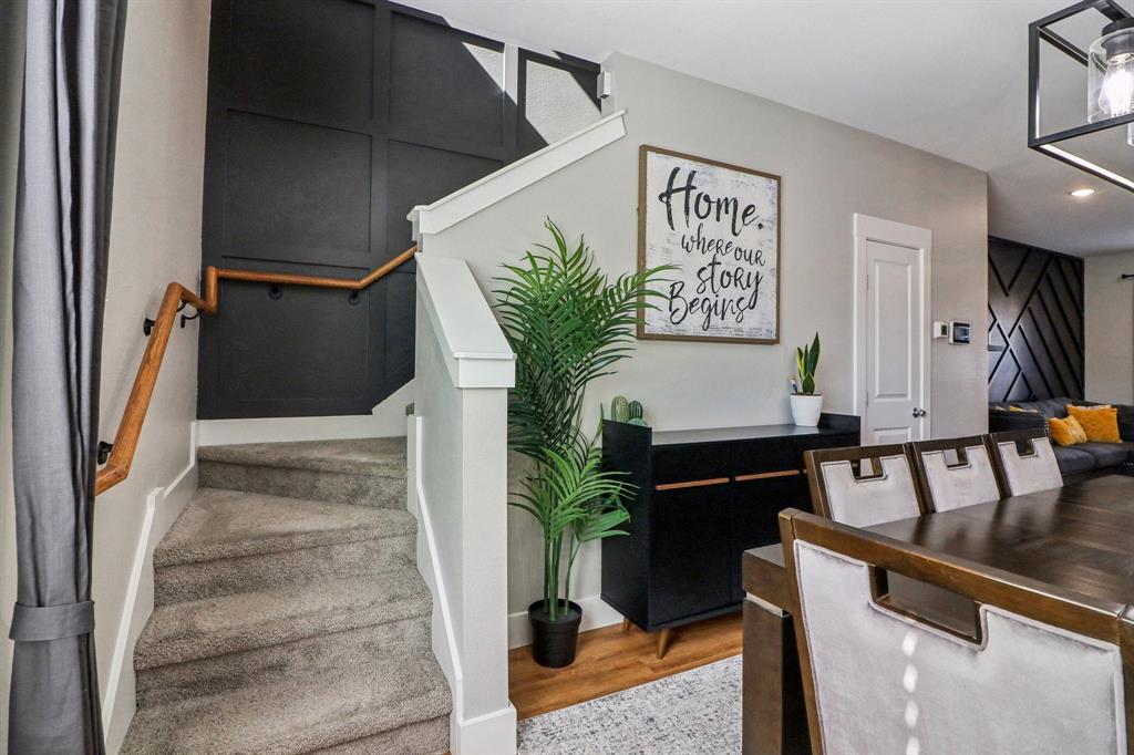 6165 River Pointe Drive Property Photo 11