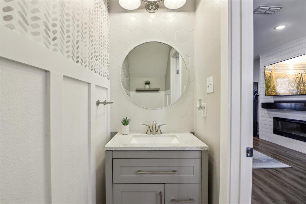 6165 River Pointe Drive Property Photo 15