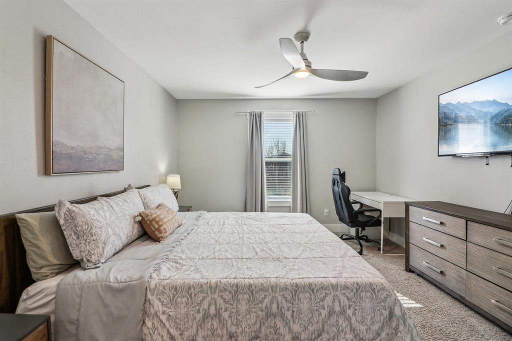 6165 River Pointe Drive Property Photo 16