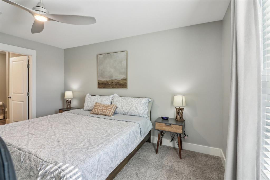 6165 River Pointe Drive Property Photo 18