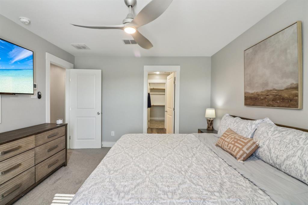6165 River Pointe Drive Property Photo 20