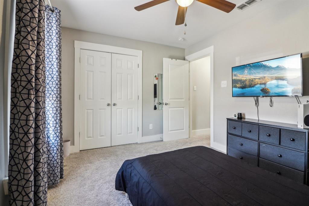6165 River Pointe Drive Property Photo 29