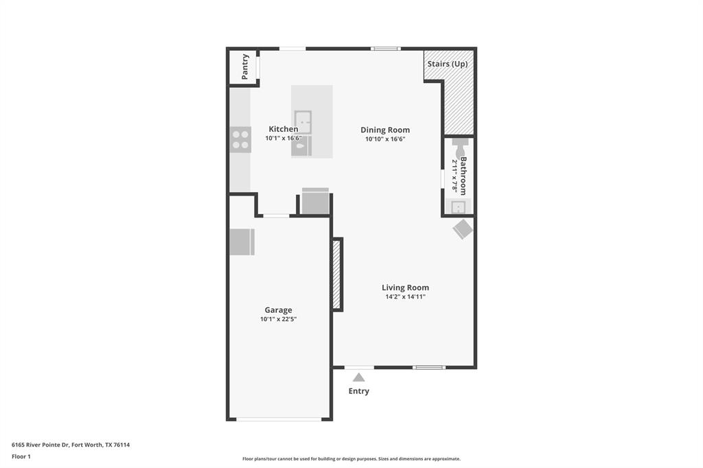 6165 River Pointe Drive Property Photo 31