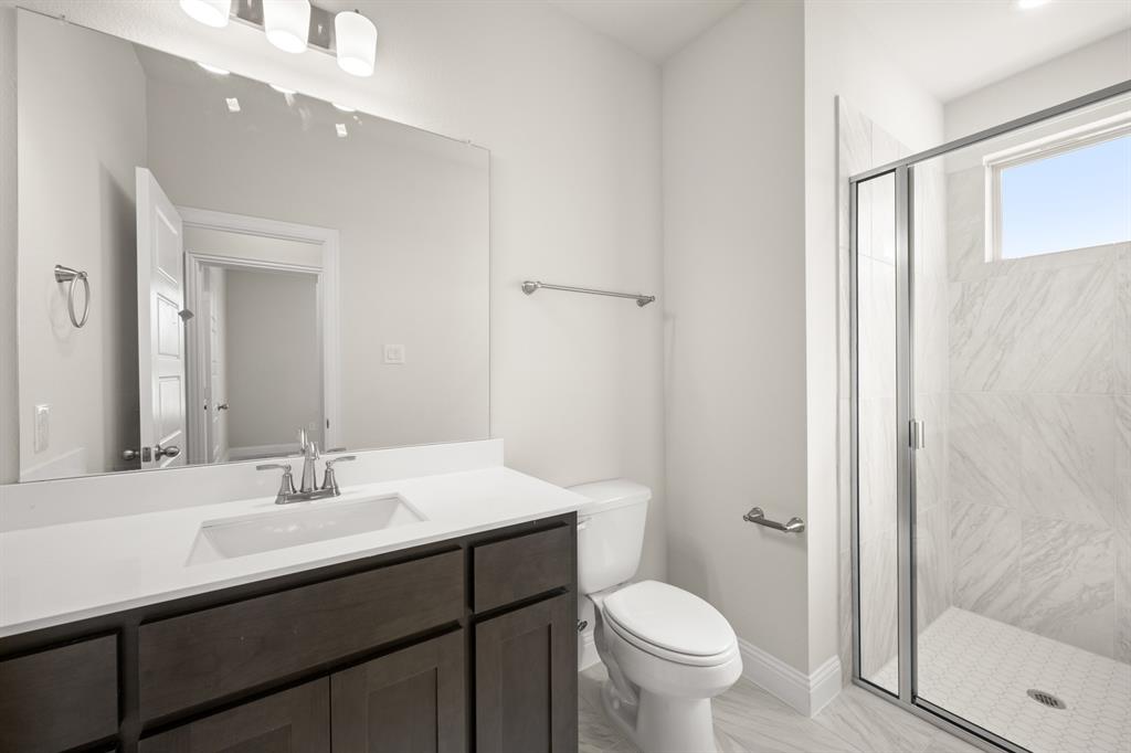 931 Richard Pittmon Drive Property Photo 10