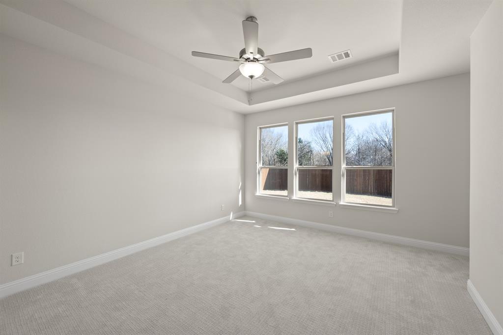 931 Richard Pittmon Drive Property Photo 19