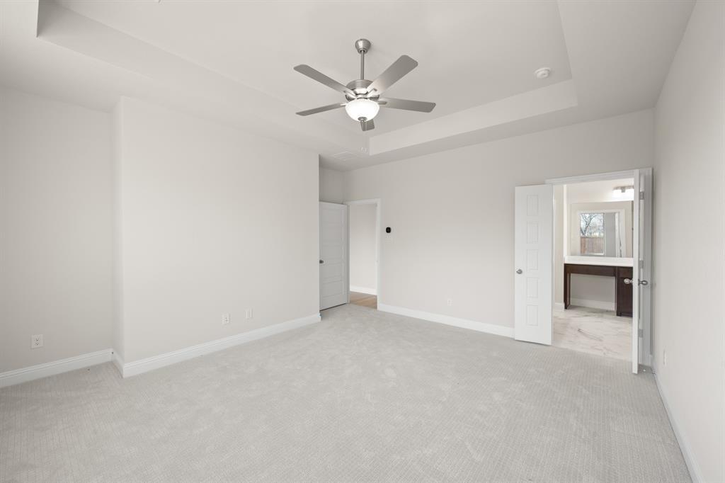 931 Richard Pittmon Drive Property Photo 20