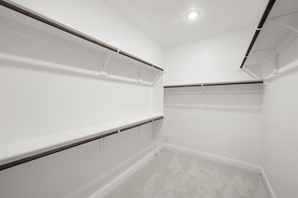 931 Richard Pittmon Drive Property Photo 24