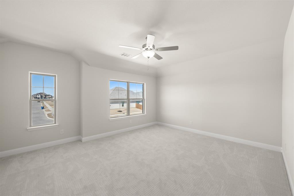 931 Richard Pittmon Drive Property Photo 25
