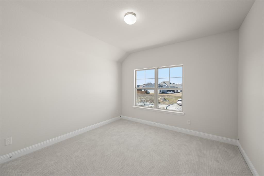 931 Richard Pittmon Drive Property Photo 26