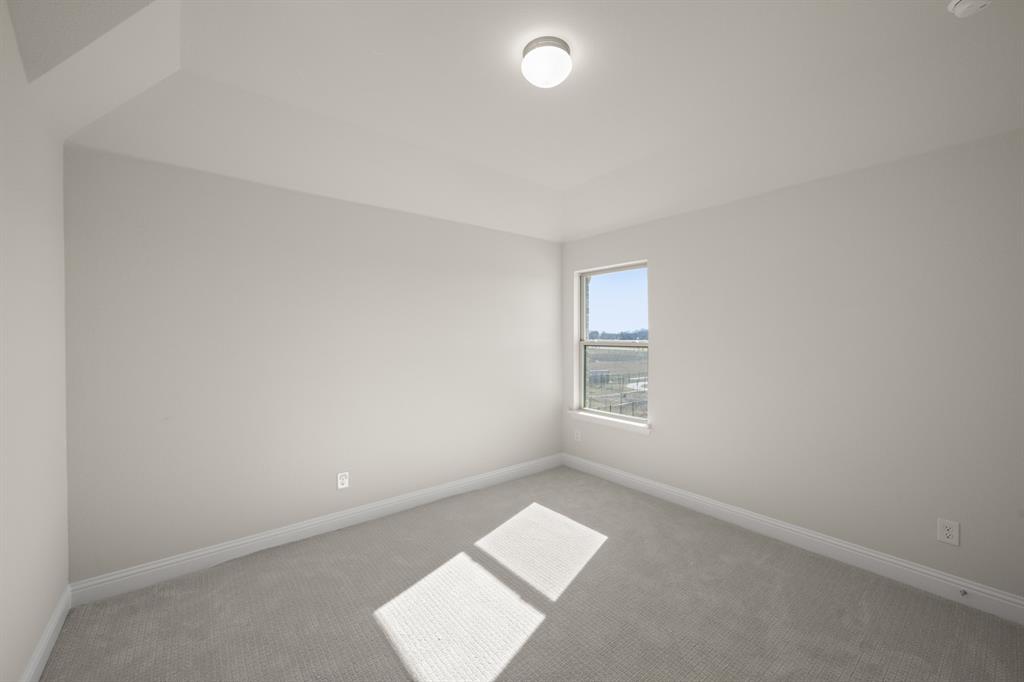 931 Richard Pittmon Drive Property Photo 27