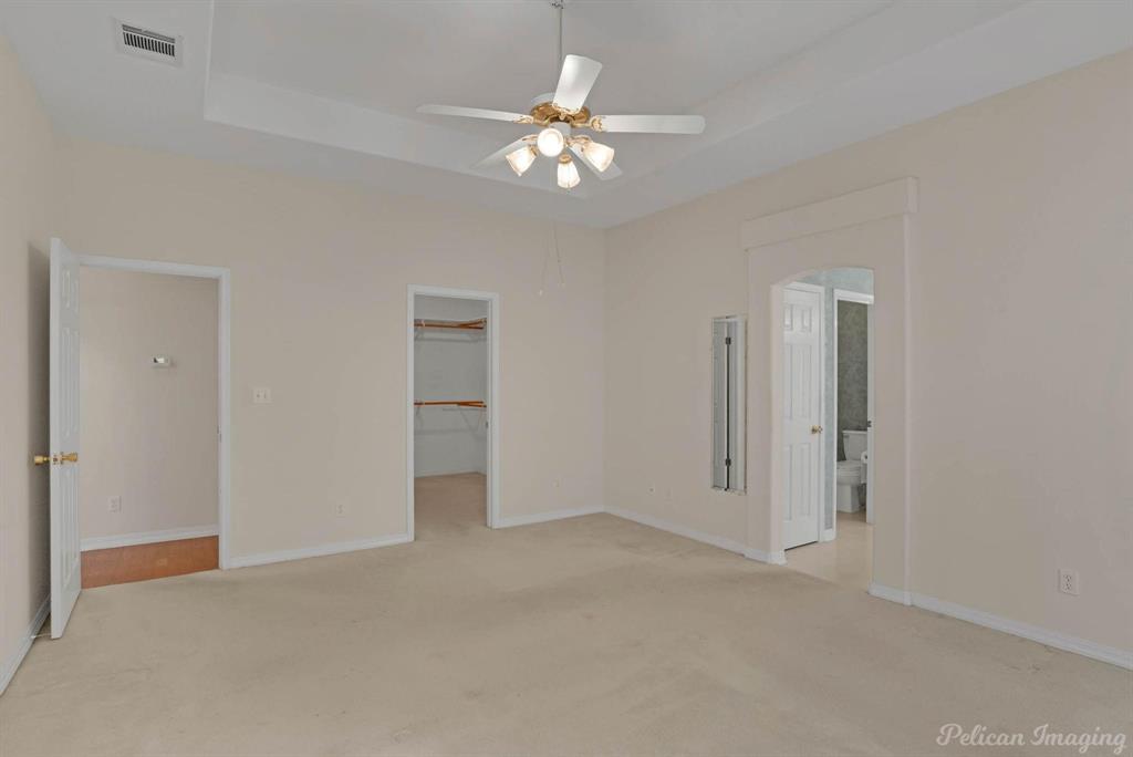 110 Kings Crossing Property Photo 16