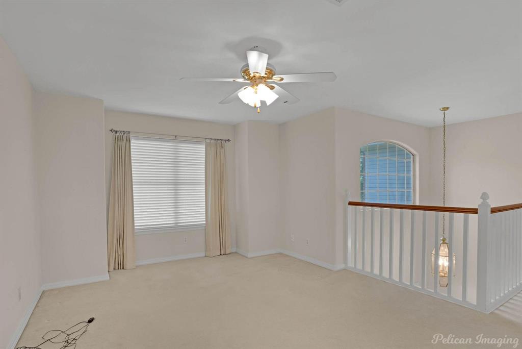 110 Kings Crossing Property Photo 22
